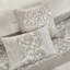 FE-514149607581 Comforter