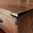Piece Executive Desk Office Set