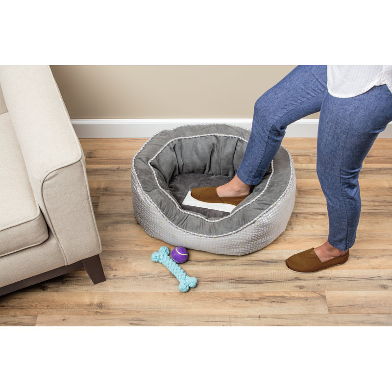 Bissell Stomp 'n Go® Pet Stain Lifting Pads