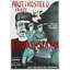 Art photographique sur toile tendue à Hollywood-1783491105