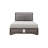 3 Piece Bedroom Set-606398597