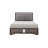 Piece Bedroom Set-606398597