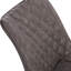 Alhambra 46.5cm H Upholstered Side Chair-2056603098-2023817397