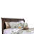 Benge Sleigh Storage Bed-1861014129