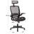 Bonny Executive Chair