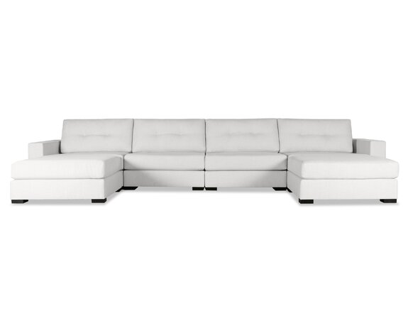 Maggio Upholstered Sectional