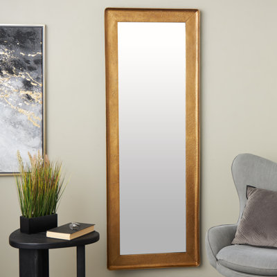 Miroir mural Cole & Gray