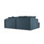 Ironesha 4 Seater Sofa Bed-367685175-367685172