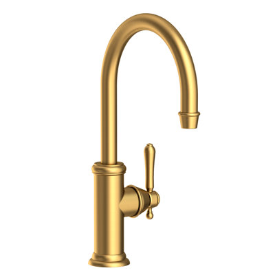 Prep/Bar Faucet