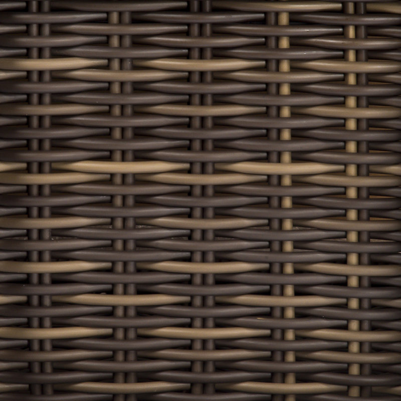 Sonoma Outdoor Dining Chair, Fife Bark