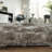 Performance Indoor Rug-16356724