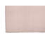 Tapis de jeu pour enfants Stop Slate-107389766-107389765