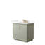 Strada 36 in. Single Vanity-1200272113-1200272115-1205252652