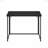 Space Saving Folding Desk - Black-418299612