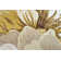 Villar Performance Floral Indoor Rug