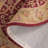 Balthrop Hand Tufted Wool Oriental Rug-19265125
