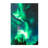 Northern Lights - Wall Art
