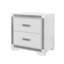 Table de chevet Soulmarie-843222202