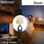 Lampe de bureau de style bohémien-1456431291