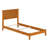 Troutville Solid Wood Standard Bed-565782908-598613116