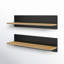 Tablette murale Tilden-223569316