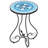 Aleesia Patio Side Table-357101938