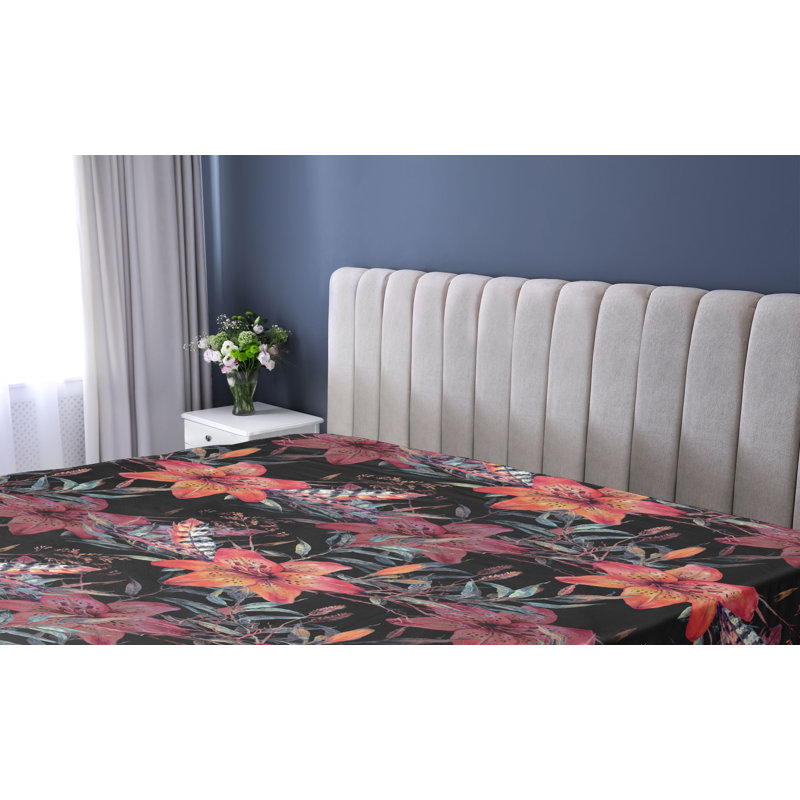 Drap-housse Ambesonne