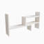 Solid Wood Desk Organiser-320793946