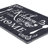 Machine Washable Non-Slip Kitchen Mat-1069931917