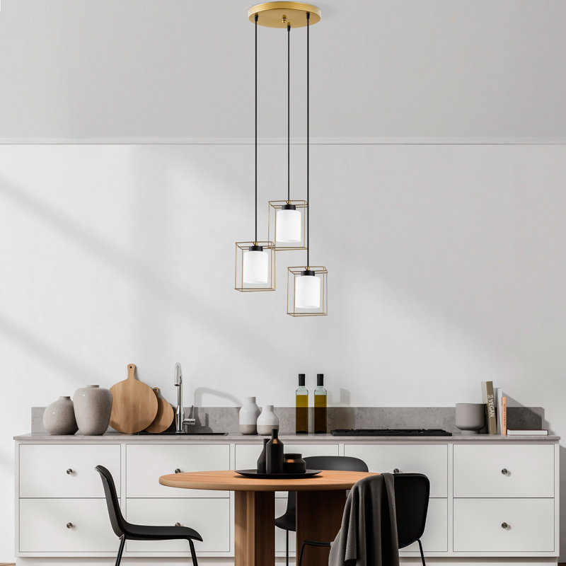 Lustre