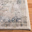 Tapis oriental Domenic 800 Performance-1505825654