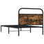 Alesiram Bed-1329565405-1329565381