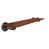 Venetian Bronze is out of stock