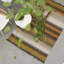 Muturi Natural Outdoor Rug-443742287