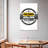 Tergel Push Harder Than Yesterday-108665452