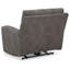 Lakaiya Next-Gen Durapella Power Recliner-98618605