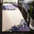 Avayah Soho Hand Tufted Wool And Viscose Floral Rug-434787304