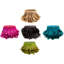 Pendant-25317307-25317306