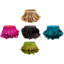 Pendant-25317310-25317312