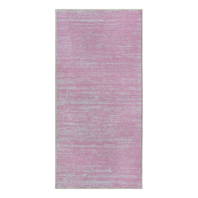 Indoor Rug