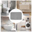 Non-Slip Bath Mat-1551510993