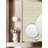 Winter 3" x 12" Glass Stone Look Subway Wall Tile-36847676