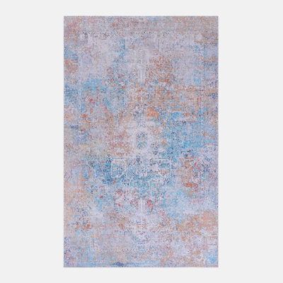 Niklaas Rug