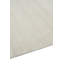 The Rug Company Caliche Area Rug-2027994474-2027994476