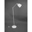 Mekano 162cm Task Floor Lamp-20721673