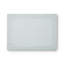 Festival Linen Rectangle Placemats-37865654