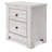 Delvaughn Nightstand