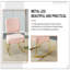 Chaises berçantes pour le salon-913893028