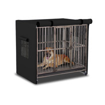 https://assets.wfcdn.com/im/40585114/resize-h210-w210%5Ecompr-r85/2412/241246332/Dog+Crate+Cover+18+Oz+Waterproof+-+Heavy+Duty+Privacy+Dog+Crate+Cover+With+Mesh+Pocket+%26+Roll+Up+Window+-+Universal+Fit+Dog+Kennel+Cover+%2820%22+H+X+25%22+W+X+19%22+D%2C+Grey%29.jpg