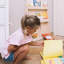 Kids Book Display-93981332